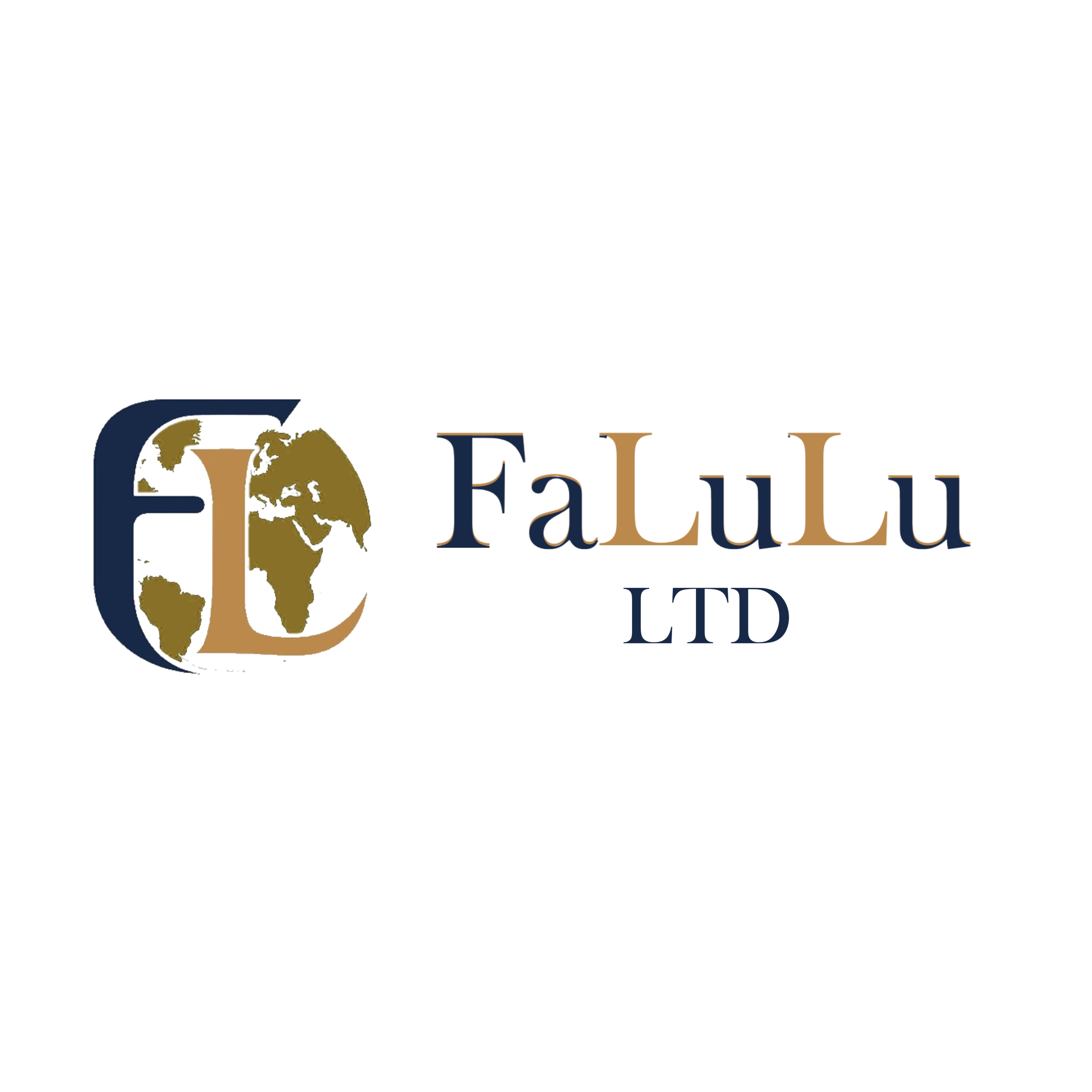 FaLuLu Ltd