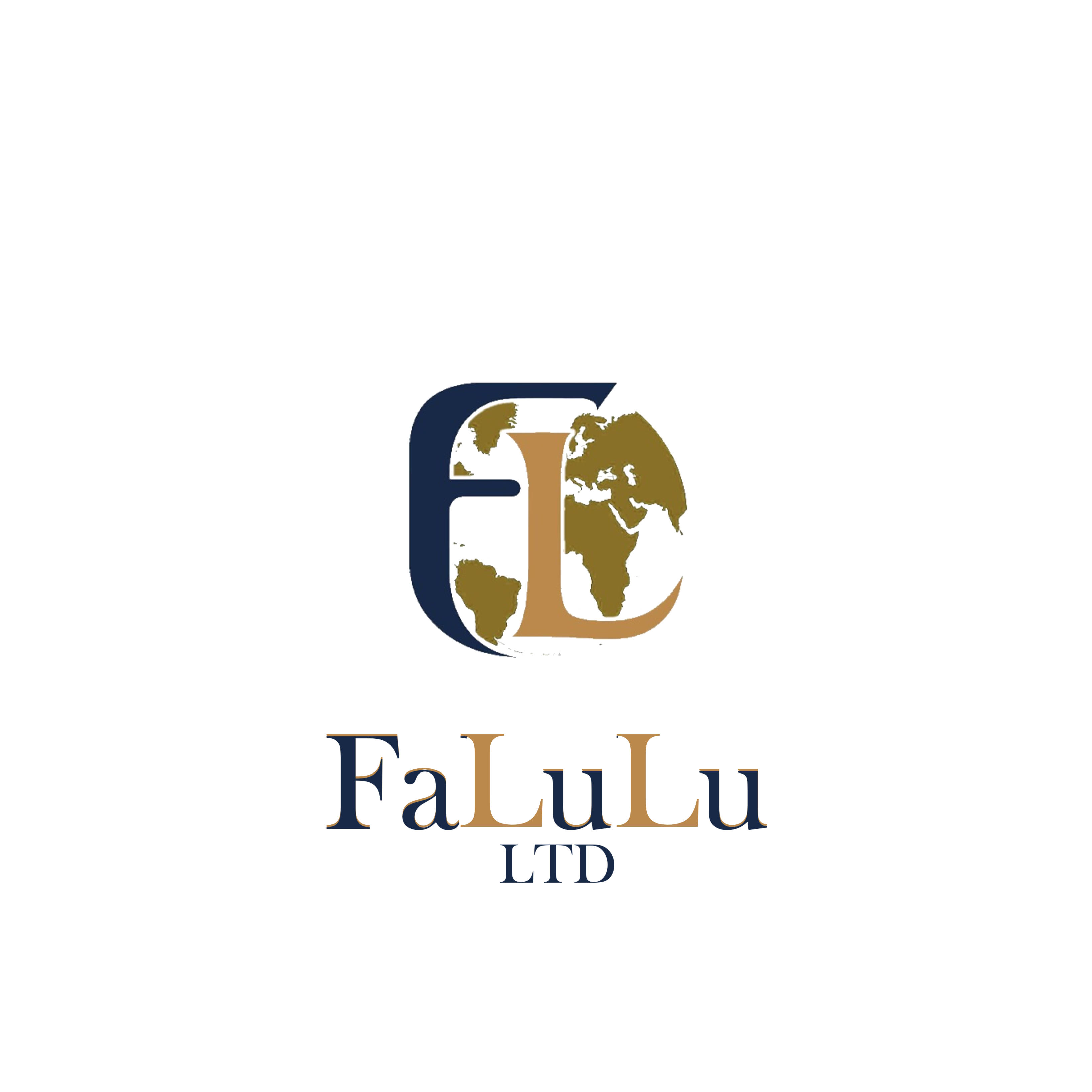 FaLuLu Ltd — Where Journey Becomes Identity